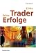 Echte Trader, echte Erfolge: Wie ein CFD-Trader mit der Kraft des Hebels in neun Wochen 110.000 Dollar verdiente Echte Trader, echte Erfolge: Wie ein CFD-Trader mit der Kraft des Hebels in neun Wochen 110.000 Dollar verdiente