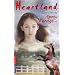 Heartland - N� 2: Apr�s l'orage...