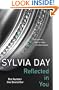 Reflected in You (Crossfire, Book 2)