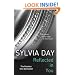 Reflected in You (Crossfire, Book 2)