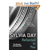 Reflected in You: A Crossfire Novel (Crossfire Book 2)
