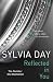 Reflected in You (Crossfire, Book 2)
