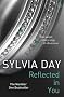 Reflected in You (Crossfire, Book 2)