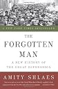 The Forgotten Man