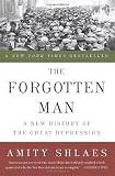 The Forgotten Man