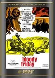 Bloody Friday (1972)