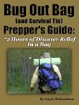 Bug Out Bag Prepper's Guide: What To...