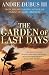 The Garden of...