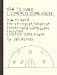How to Build a Concrete Dome House: How to Build the Strongest, Most Fireproof, Tornado and Earthquake-resistant Concrete Dome House by Jan Hornas