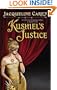 Kushiel's Justice (Kushiel's Legacy)