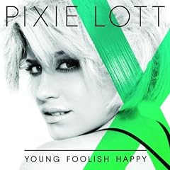 Young Foolish Happy