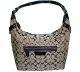Signature Hobo Purse Bargains signature-hobo-purse Signature Hobo Purse Bargains