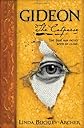 Gideon the Cutpurse: Being the First Part of the Gideon Trilogy