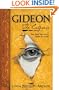 Gideon the Cutpurse: Being the First Part of the Gideon Trilogy