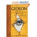 Gideon the Cutpurse: Being the First Part of the Gideon Trilogy