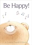 Be happy!