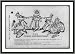 Historic Print (L): The Cuban Gordian-Knot