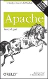 Apache - kurz und gut