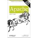 Apache - kurz und gut