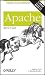 Apache - kurz und gut