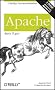 Apache - kurz und gut