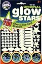 The Original Glowstars 700