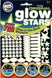 The Original Glowstars 700