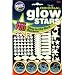 The Original Glowstars 700