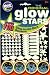 The Original Glowstars 700