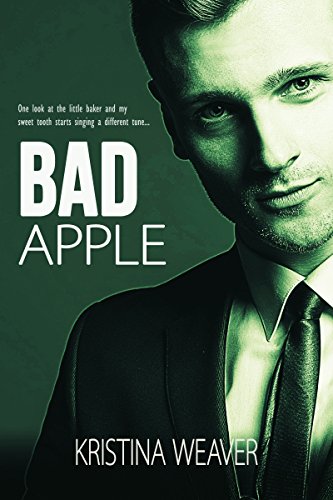 BAD APPLE (Part 3)