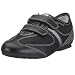 Geox D New Path D9106Z 43, Damen Sneaker