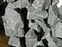 Sauna Stones IGNEOUS PERIDOTITE stones