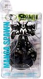 McFarlane Toys Spawn 3 Inch Series 2 Figure Manga Spawn Black White VariantIMAGE