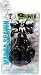 McFarlane Toys Spawn 3 Inch Series 2 Figure Manga Spawn Black White Variant_s-1