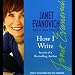 How I Write: Secrets of a Best-Selling Author (Unabridged)