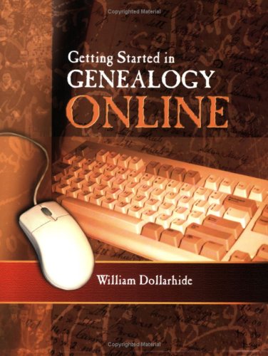 Directories