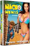 Macho Menos