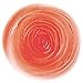 Rituel de Fille - Natural Inner Glow Cream Blush (Delirium)