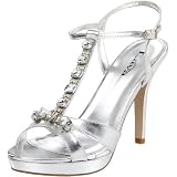Lava Womens Valencia T-Strap Sandal