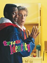play video on Amazon Instant Video