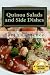 51NfGavi%2BbL. SL75  Grilled Romaine Salad with Homemade Blue Cheese Dressing