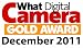 Award Image