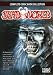 Deadworld - Complete Comic Collection (CD-ROM)