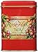 Taste The Wilderness Wild Rose Hip Tea Tin (20 Tea Bags)