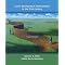 Books About Career Development