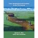 Career Development Interventions in the 21st Century (3rd Edition)