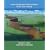 Career Development Interventions in the 21st Century (3rd Edition)