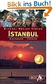 Istanbul MM-City: Reisehandbuch mit vielen praktischen Tipps
