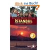 Istanbul MM-City: Reisehandbuch mit vielen praktischen Tipps