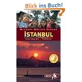 Istanbul MM-City: Reisehandbuch mit vielen praktischen Tipps